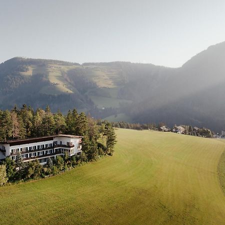 Pension Torr San Martino in Badia Exterior foto